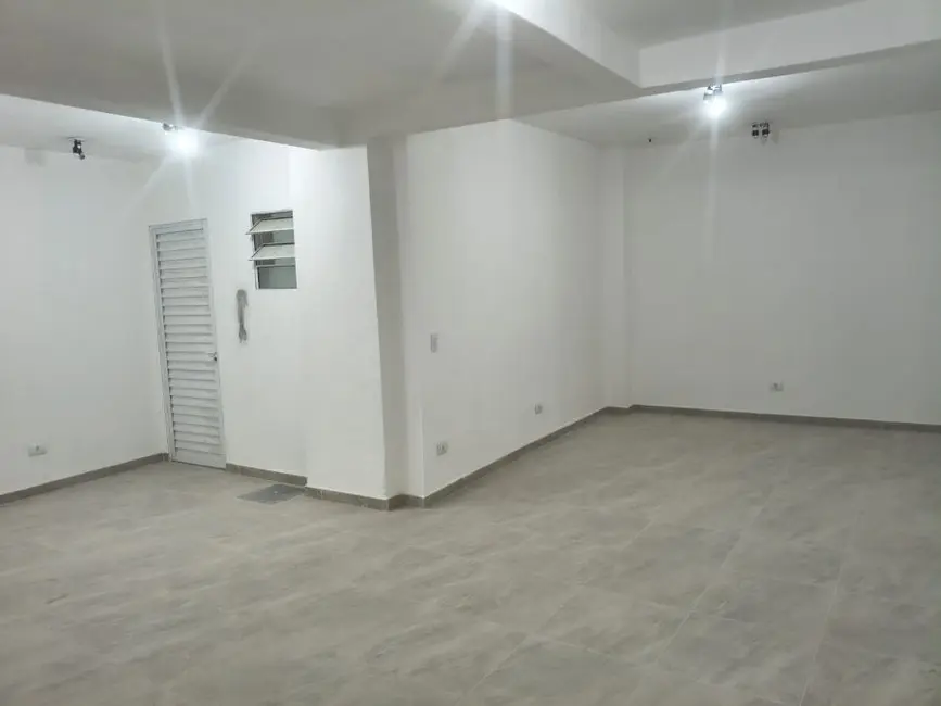 Foto 6 de Loja para alugar, 175m2 em Jardim Maringá, São Paulo - SP