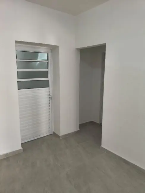 Foto 9 de Loja para alugar, 175m2 em Jardim Maringá, São Paulo - SP