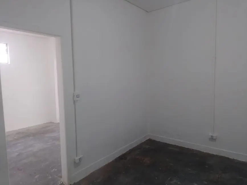 Foto 6 de Armazém / Galpão para alugar, 440m2 em Vila Norma, São Paulo - SP