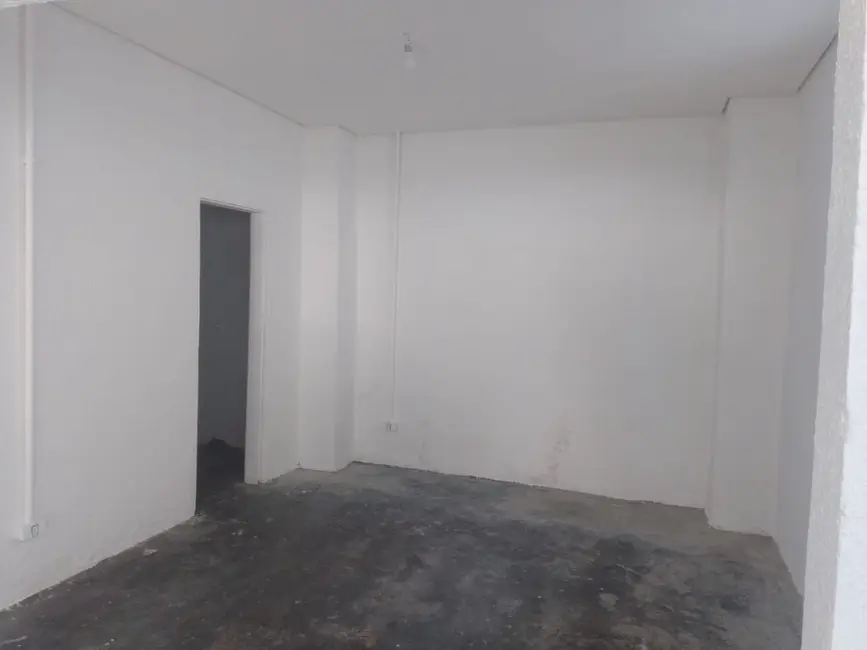 Foto 9 de Armazém / Galpão para alugar, 440m2 em Vila Norma, São Paulo - SP