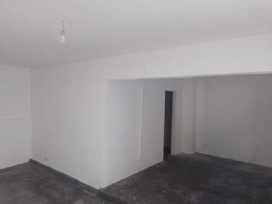 Foto 7 de Armazém / Galpão para alugar, 440m2 em Vila Norma, São Paulo - SP