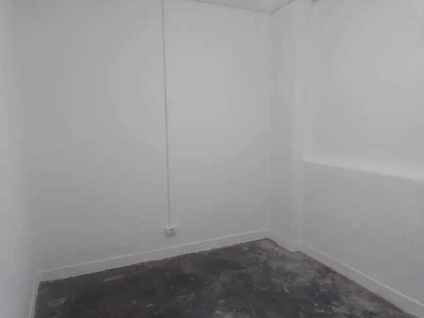 Foto 8 de Armazém / Galpão para alugar, 440m2 em Vila Norma, São Paulo - SP