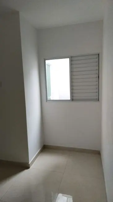 Apartamento com 2 quartos para alugar, 38m2 em Jardim Vila Formosa, São Paulo - SP - imagem 8 Foto 8 de Apartamento com 2 quartos para alugar, 38m2 em Jardim Vila Formosa, São Paulo - SP