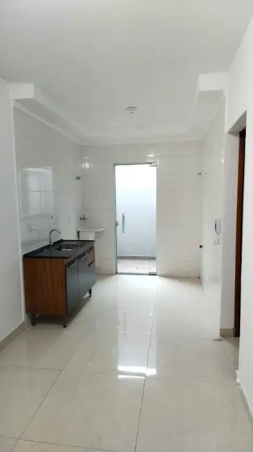 Apartamento com 2 quartos para alugar, 38m2 em Jardim Vila Formosa, São Paulo - SP - imagem 1 Foto 1 de Apartamento com 2 quartos para alugar, 38m2 em Jardim Vila Formosa, São Paulo - SP