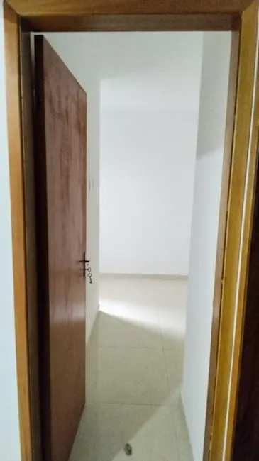 Apartamento com 2 quartos para alugar, 38m2 em Jardim Vila Formosa, São Paulo - SP - imagem 9 Foto 9 de Apartamento com 2 quartos para alugar, 38m2 em Jardim Vila Formosa, São Paulo - SP