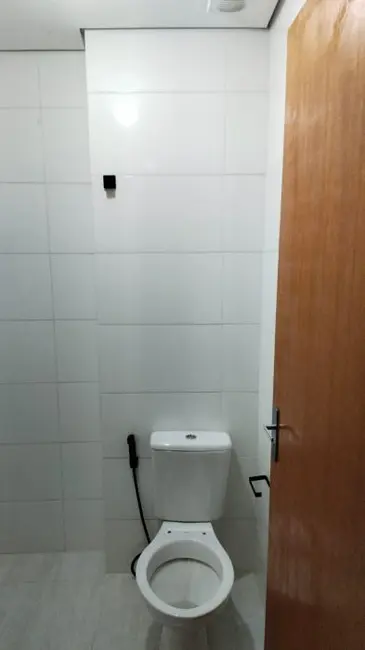 Apartamento com 2 quartos para alugar, 38m2 em Jardim Vila Formosa, São Paulo - SP - imagem 5 Foto 5 de Apartamento com 2 quartos para alugar, 38m2 em Jardim Vila Formosa, São Paulo - SP