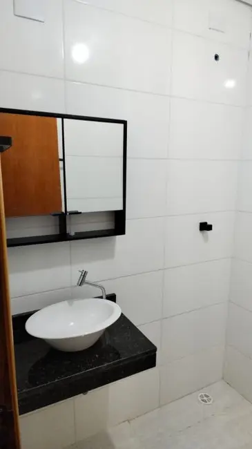 Apartamento com 2 quartos para alugar, 38m2 em Jardim Vila Formosa, São Paulo - SP - imagem 3 Foto 3 de Apartamento com 2 quartos para alugar, 38m2 em Jardim Vila Formosa, São Paulo - SP