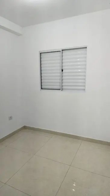 Apartamento com 2 quartos para alugar, 38m2 em Jardim Vila Formosa, São Paulo - SP - imagem 6 Foto 6 de Apartamento com 2 quartos para alugar, 38m2 em Jardim Vila Formosa, São Paulo - SP