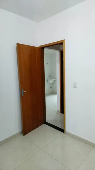 Apartamento com 2 quartos para alugar, 38m2 em Jardim Vila Formosa, São Paulo - SP - imagem 4 Foto 4 de Apartamento com 2 quartos para alugar, 38m2 em Jardim Vila Formosa, São Paulo - SP