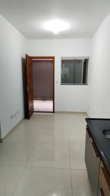 Apartamento com 2 quartos para alugar, 38m2 em Jardim Vila Formosa, São Paulo - SP - imagem 2 Foto 2 de Apartamento com 2 quartos para alugar, 38m2 em Jardim Vila Formosa, São Paulo - SP