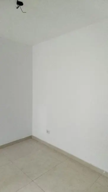 Apartamento com 2 quartos para alugar, 38m2 em Jardim Vila Formosa, São Paulo - SP - imagem 7 Foto 7 de Apartamento com 2 quartos para alugar, 38m2 em Jardim Vila Formosa, São Paulo - SP