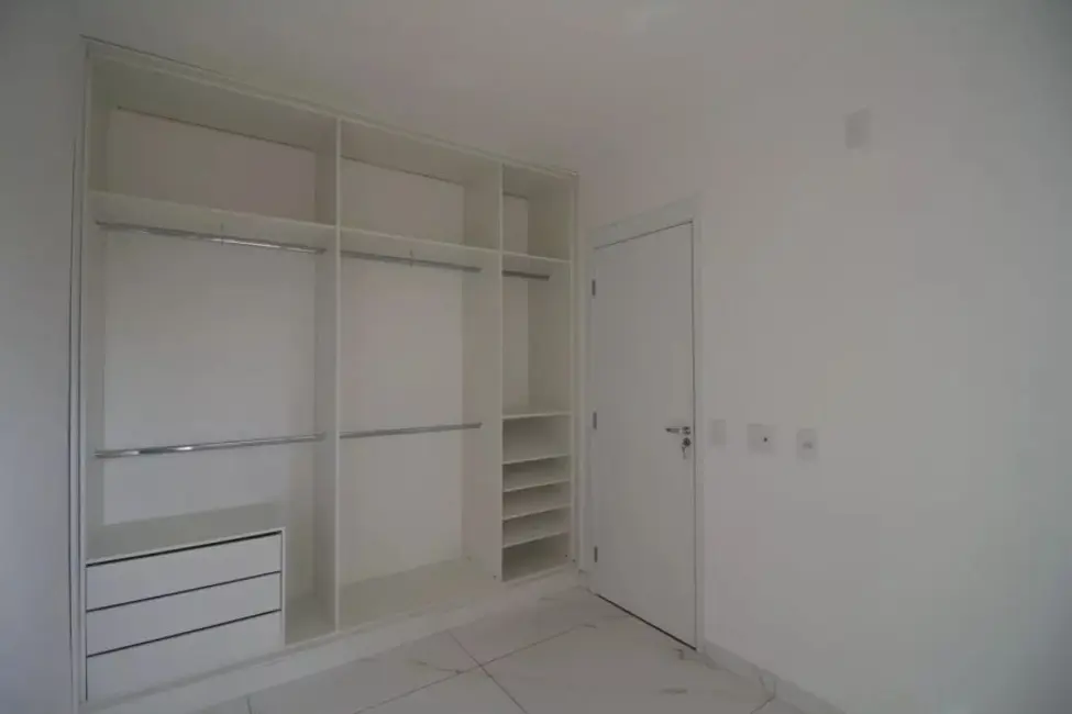 Foto 8 de Apartamento com 2 quartos para alugar, 38m2 em Vila Formosa, São Paulo - SP