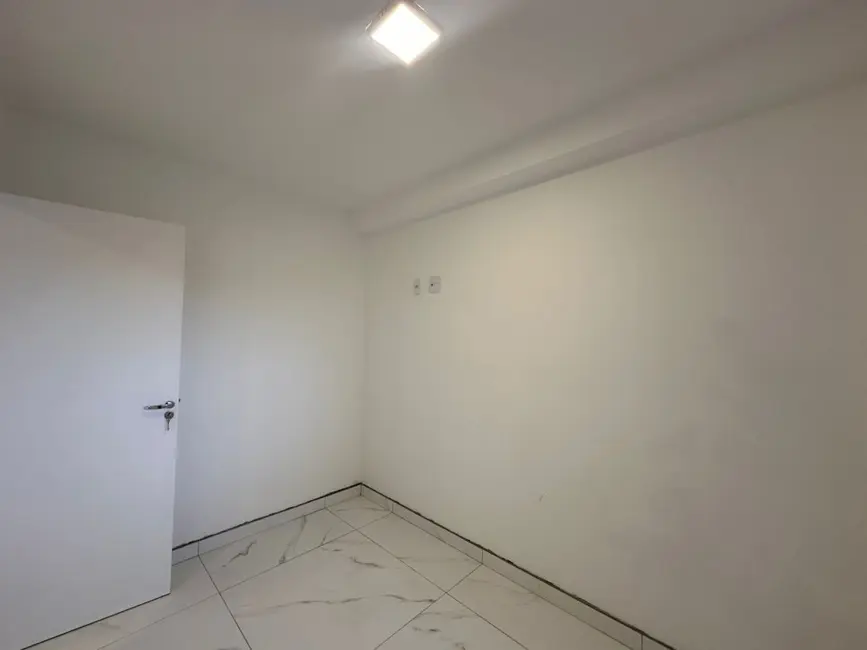 Foto 6 de Apartamento com 2 quartos para alugar, 38m2 em Vila Formosa, São Paulo - SP