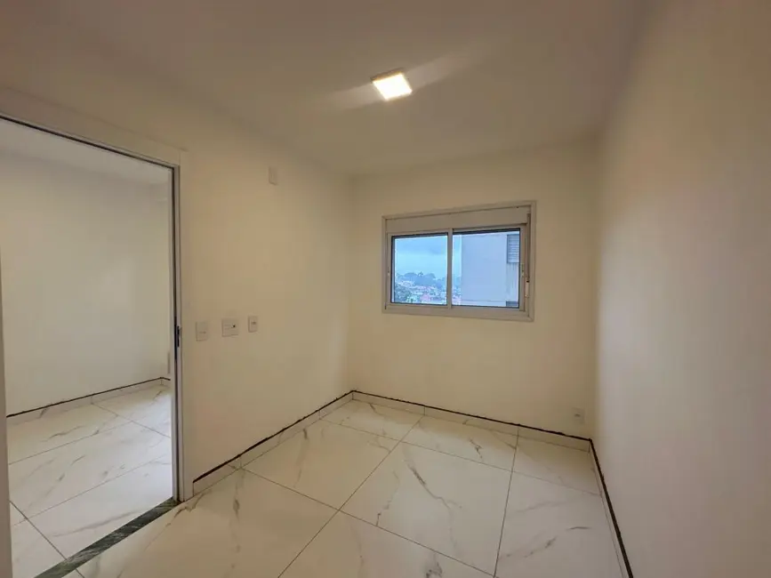 Foto 4 de Apartamento com 2 quartos para alugar, 38m2 em Vila Formosa, São Paulo - SP