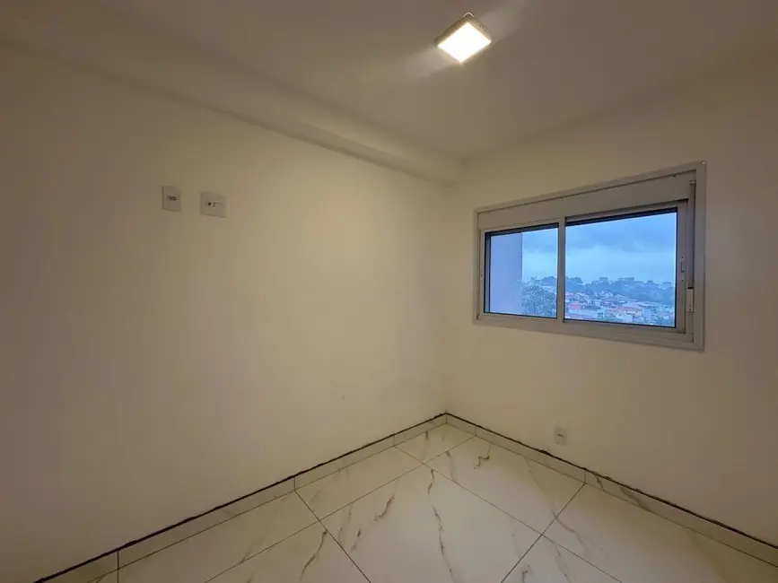 Foto 5 de Apartamento com 2 quartos para alugar, 38m2 em Vila Formosa, São Paulo - SP