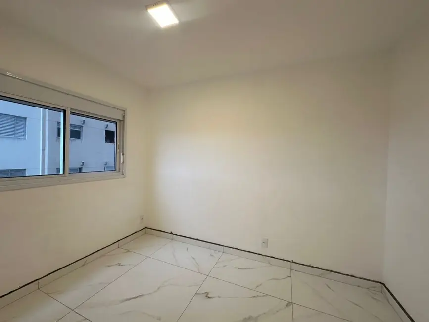Foto 7 de Apartamento com 2 quartos para alugar, 38m2 em Vila Formosa, São Paulo - SP