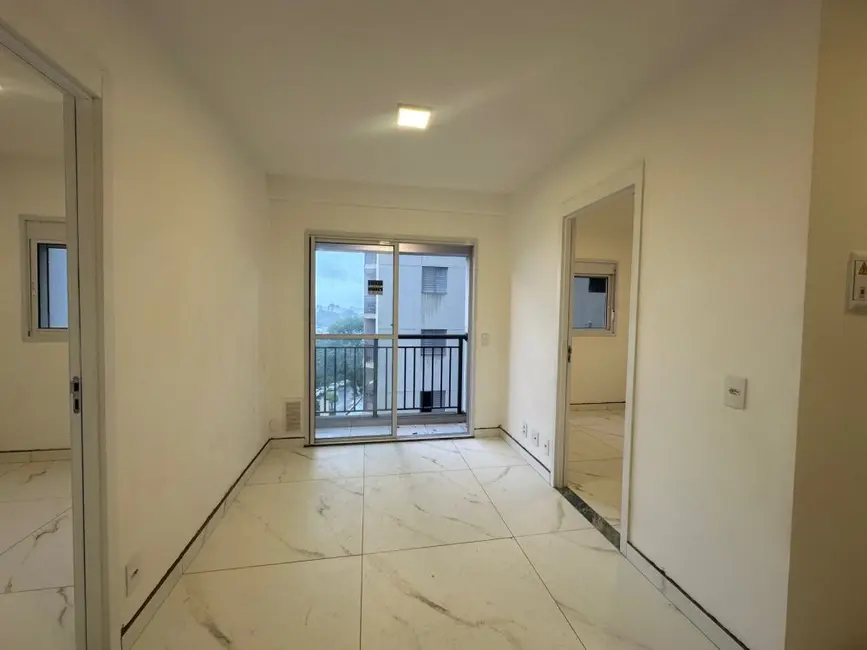 Foto 1 de Apartamento com 2 quartos para alugar, 38m2 em Vila Formosa, São Paulo - SP