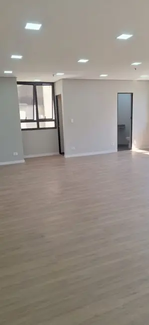 Foto 2 de Sala Comercial para alugar, 70m2 em Jardim Paulista, São Paulo - SP