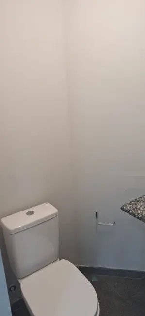 Foto 6 de Sala Comercial para alugar, 70m2 em Jardim Paulista, São Paulo - SP