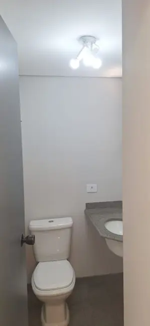 Foto 7 de Sala Comercial para alugar, 70m2 em Jardim Paulista, São Paulo - SP