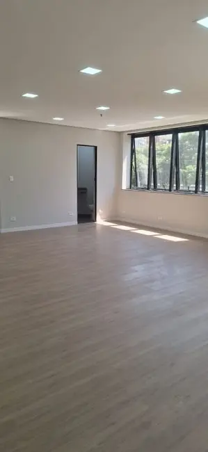 Foto 3 de Sala Comercial para alugar, 70m2 em Jardim Paulista, São Paulo - SP