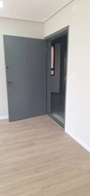 Foto 5 de Sala Comercial para alugar, 70m2 em Jardim Paulista, São Paulo - SP