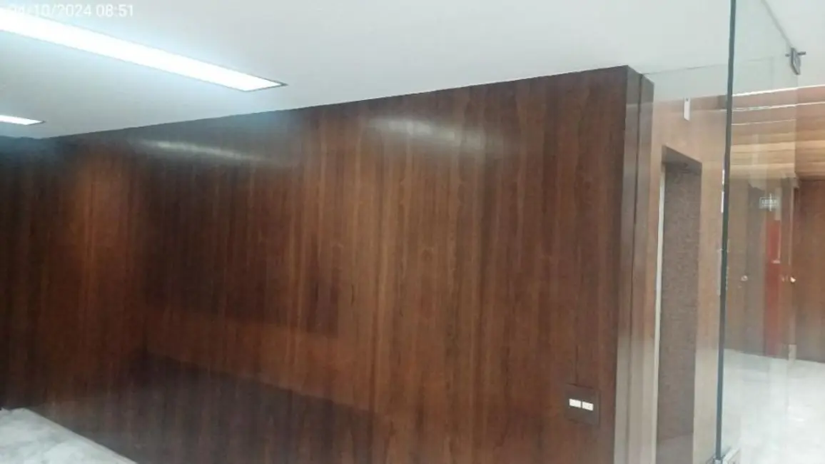 Sala Comercial para alugar, 544m2 em República, São Paulo - SP - imagem 3 Foto 3 de Sala Comercial para alugar, 544m2 em República, São Paulo - SP