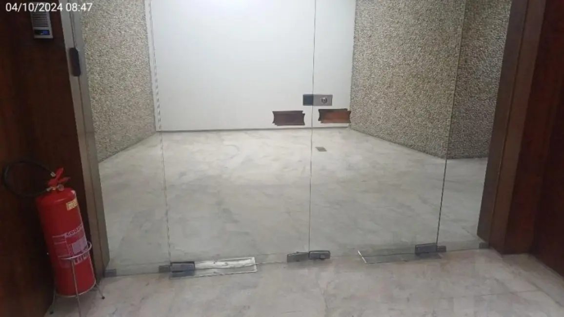 Sala Comercial para alugar, 544m2 em República, São Paulo - SP - imagem 2 Foto 2 de Sala Comercial para alugar, 544m2 em República, São Paulo - SP