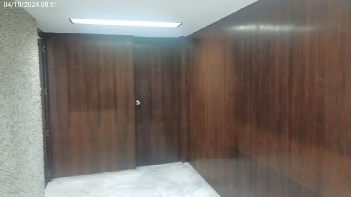 Sala Comercial para alugar, 544m2 em República, São Paulo - SP - imagem 4 Foto 4 de Sala Comercial para alugar, 544m2 em República, São Paulo - SP