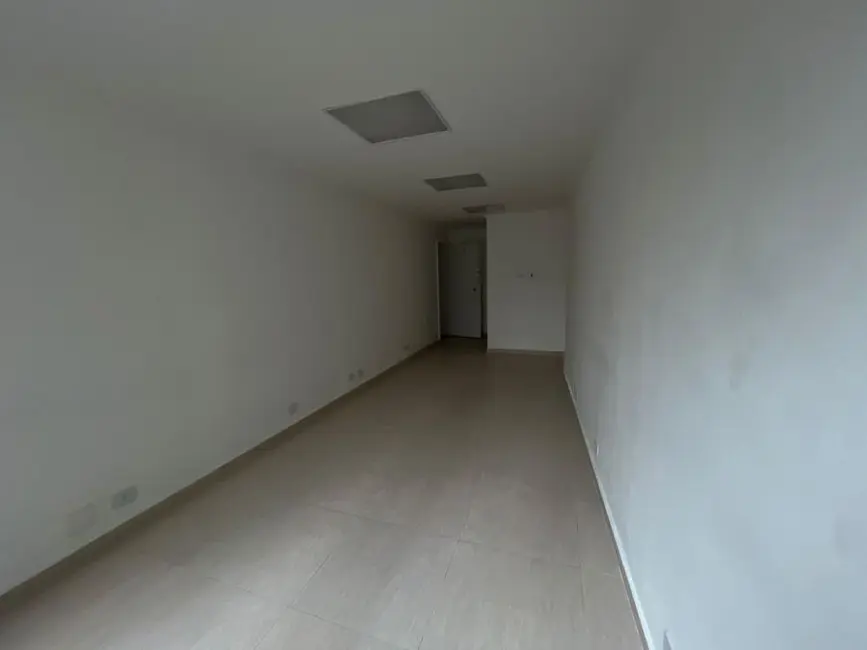 Foto 4 de Sala Comercial para alugar, 27m2 em Consolação, São Paulo - SP