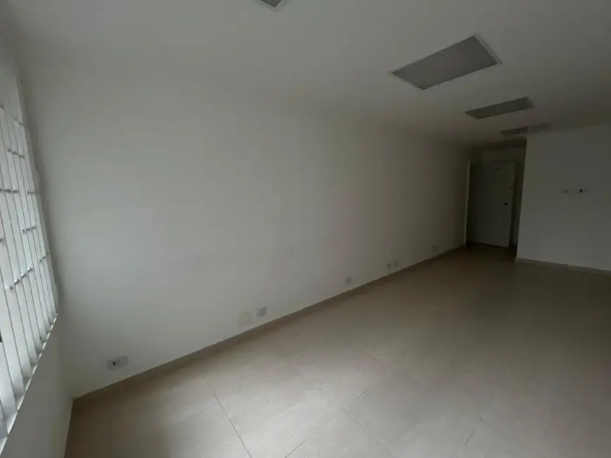 Foto 5 de Sala Comercial para alugar, 27m2 em Consolação, São Paulo - SP