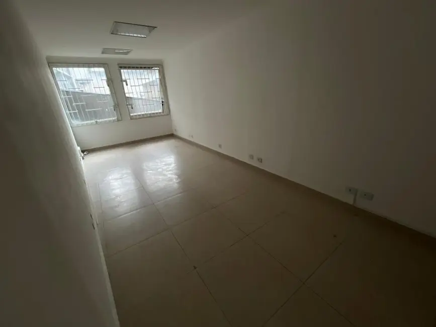 Foto 3 de Sala Comercial para alugar, 27m2 em Consolação, São Paulo - SP