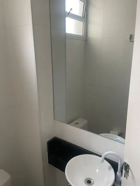 Sala Comercial para alugar, 36m2 em República, São Paulo - SP - imagem 8 Foto 8 de Sala Comercial para alugar, 36m2 em República, São Paulo - SP