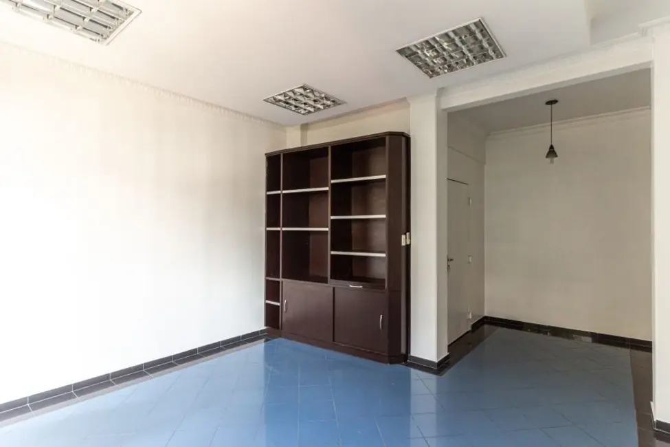 Foto 5 de Sala Comercial à venda, 49m2 em República, São Paulo - SP