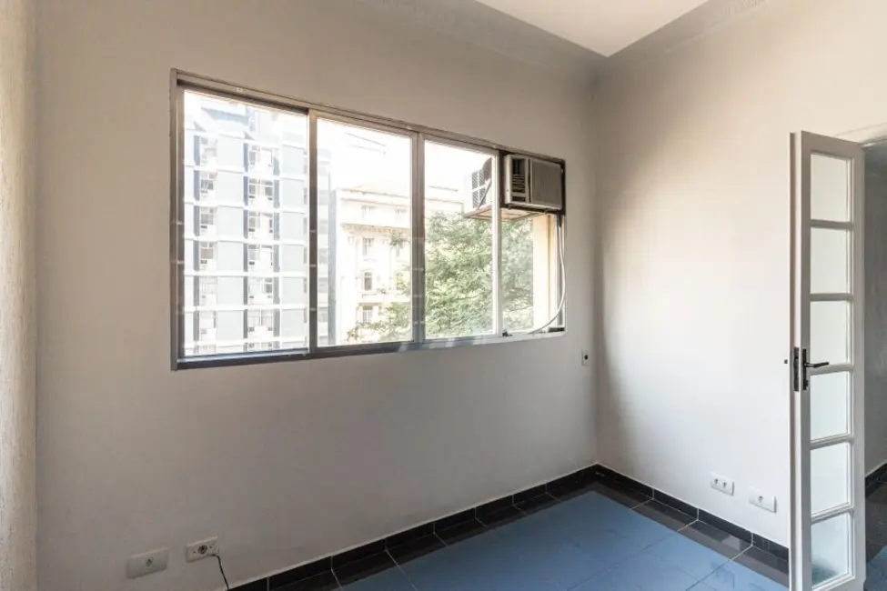 Foto 7 de Sala Comercial à venda, 49m2 em República, São Paulo - SP