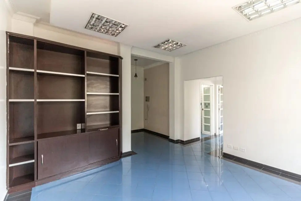 Foto 4 de Sala Comercial à venda, 49m2 em República, São Paulo - SP