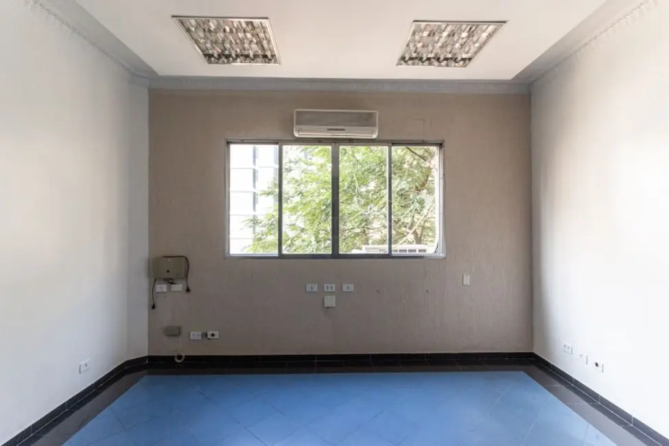 Foto 2 de Sala Comercial à venda, 49m2 em República, São Paulo - SP