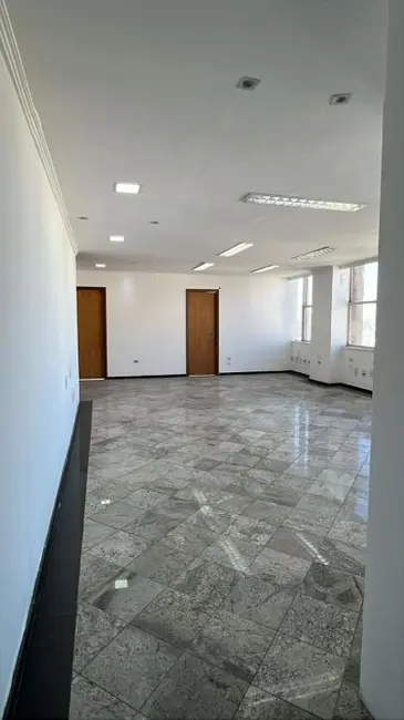 Foto 6 de Sala Comercial para alugar, 136m2 em República, São Paulo - SP