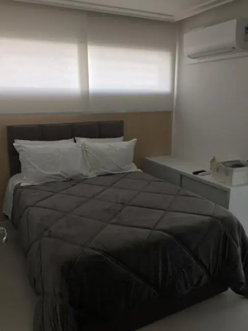 Apartamento com 1 quarto para alugar, 38m2 em Campo Belo, São Paulo - SP - imagem 5 Foto 5 de Apartamento com 1 quarto para alugar, 38m2 em Campo Belo, São Paulo - SP