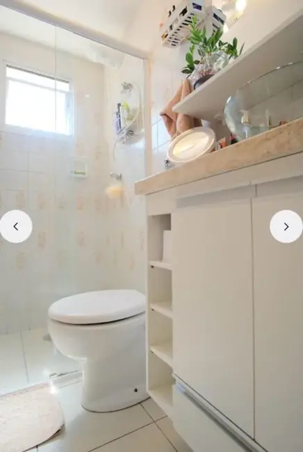 Foto 8 de Apartamento com 2 quartos à venda, 56m2 em Vila Matilde, São Paulo - SP