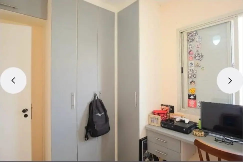 Foto 7 de Apartamento com 2 quartos à venda, 56m2 em Vila Matilde, São Paulo - SP