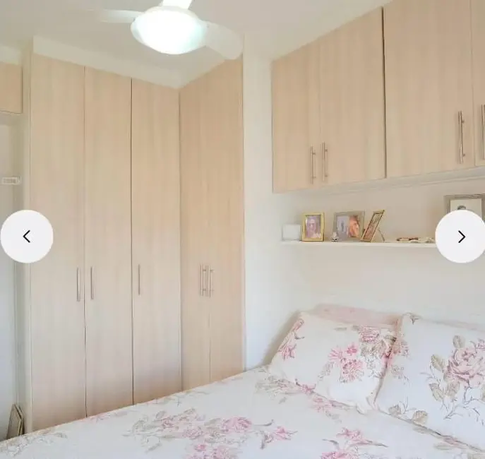 Foto 5 de Apartamento com 2 quartos à venda, 56m2 em Vila Matilde, São Paulo - SP
