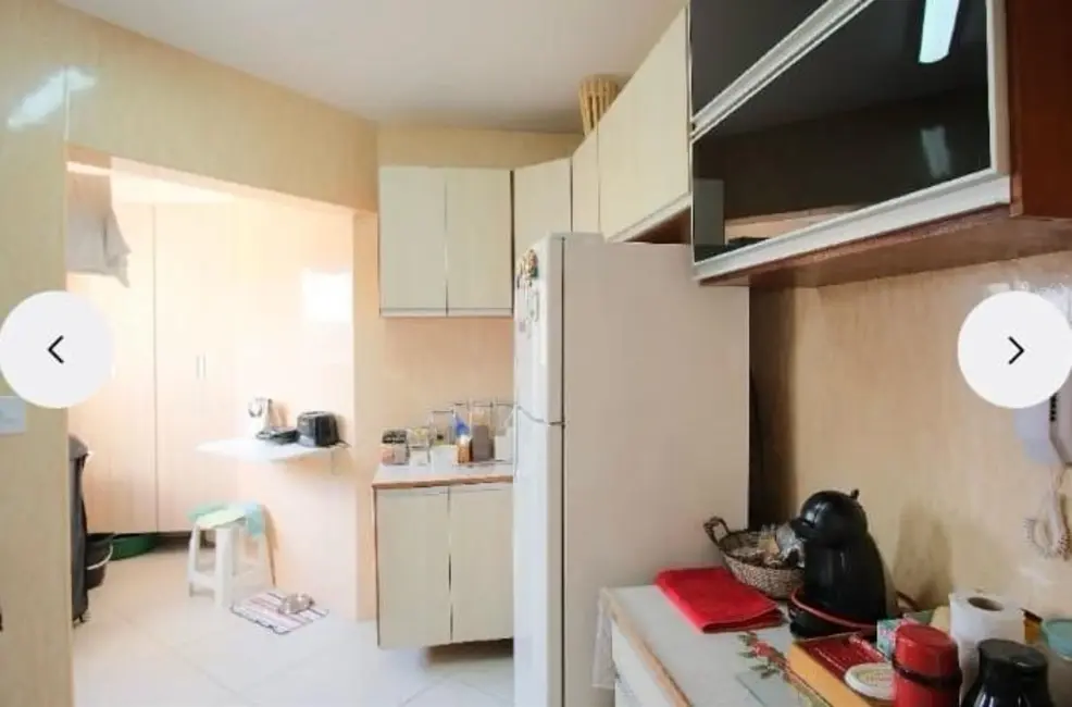 Foto 9 de Apartamento com 2 quartos à venda, 56m2 em Vila Matilde, São Paulo - SP