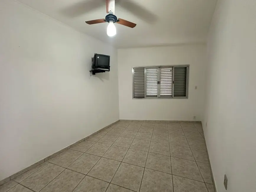 Casa com 3 quartos para alugar, 100m2 em Cidade Antônio Estevão de Carvalho, São Paulo - SP - imagem 6 Foto 6 de Casa com 3 quartos para alugar, 100m2 em Cidade Antônio Estevão de Carvalho, São Paulo - SP
