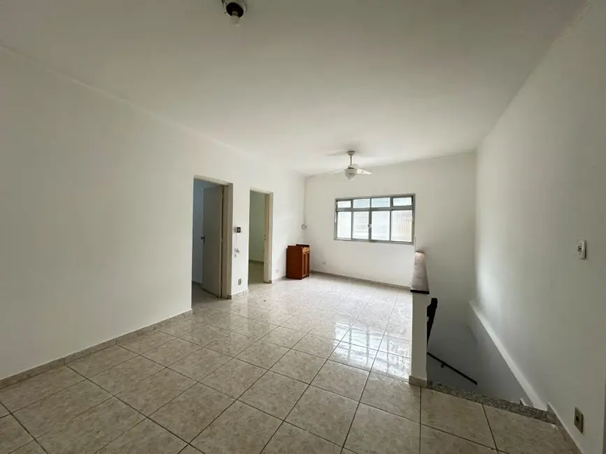 Casa com 3 quartos para alugar, 100m2 em Cidade Antônio Estevão de Carvalho, São Paulo - SP - imagem 2 Foto 2 de Casa com 3 quartos para alugar, 100m2 em Cidade Antônio Estevão de Carvalho, São Paulo - SP