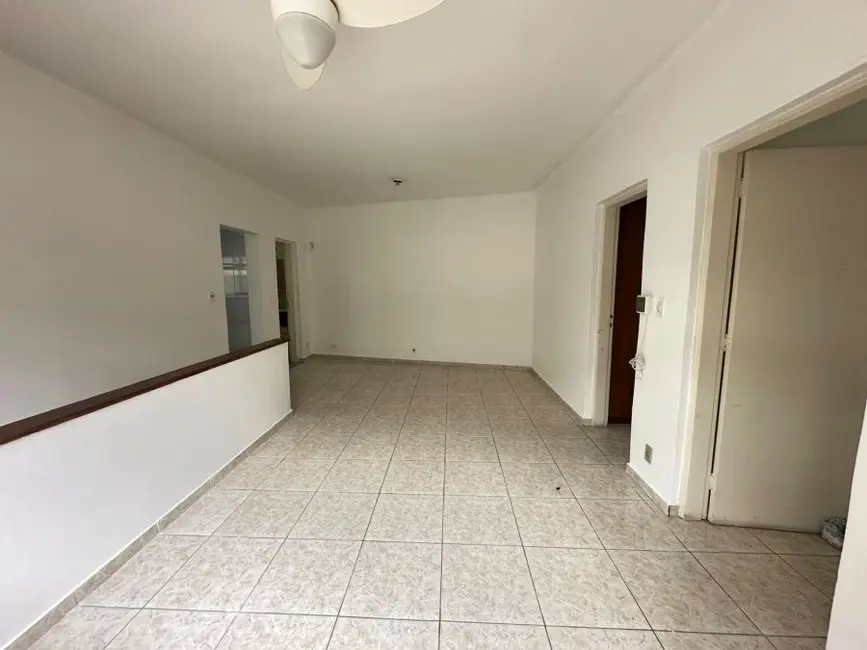 Casa com 3 quartos para alugar, 100m2 em Cidade Antônio Estevão de Carvalho, São Paulo - SP - imagem 5 Foto 5 de Casa com 3 quartos para alugar, 100m2 em Cidade Antônio Estevão de Carvalho, São Paulo - SP