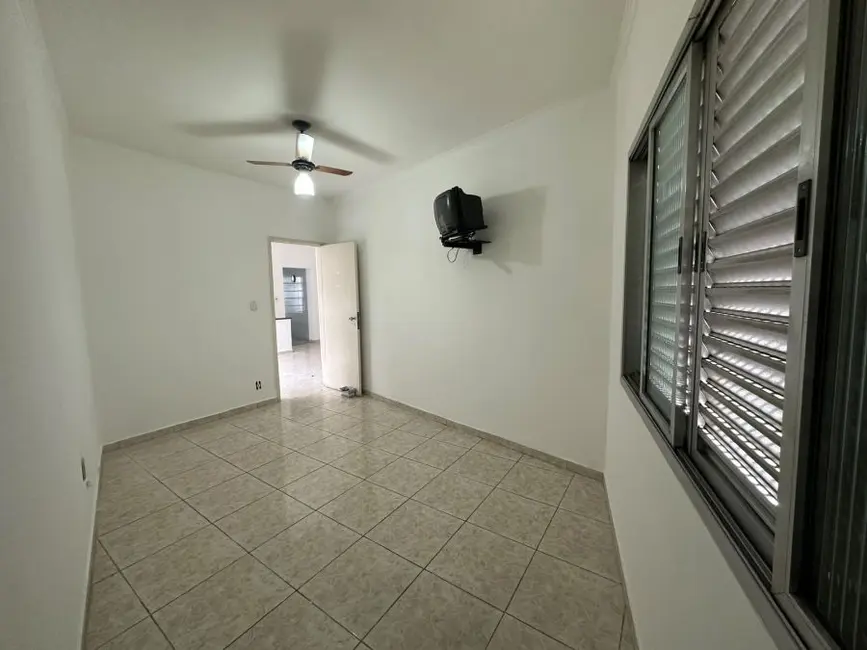 Casa com 3 quartos para alugar, 100m2 em Cidade Antônio Estevão de Carvalho, São Paulo - SP - imagem 8 Foto 8 de Casa com 3 quartos para alugar, 100m2 em Cidade Antônio Estevão de Carvalho, São Paulo - SP