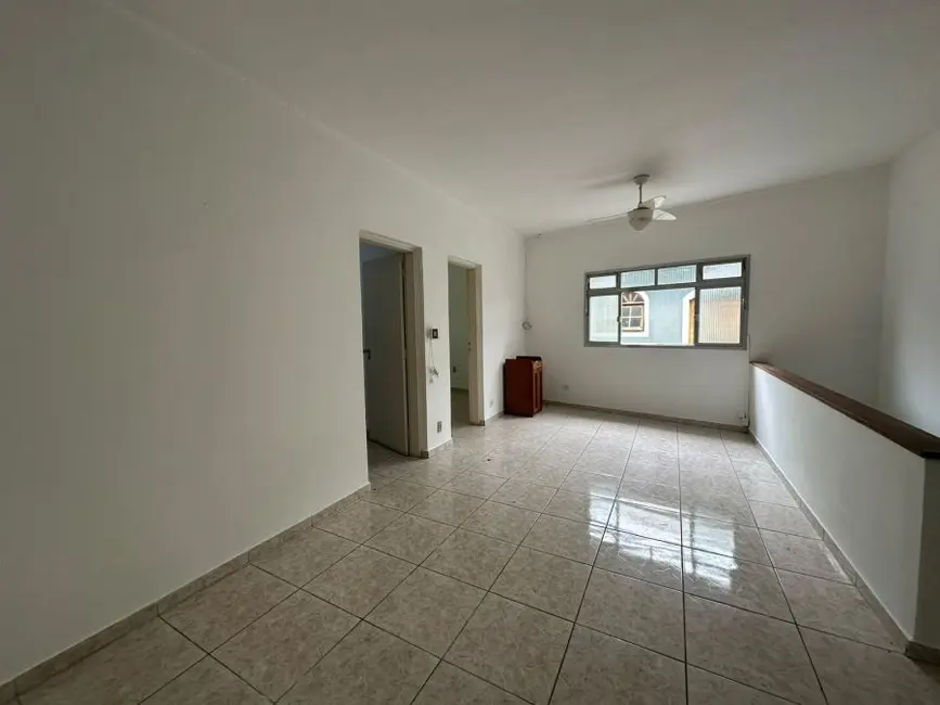 Casa com 3 quartos para alugar, 100m2 em Cidade Antônio Estevão de Carvalho, São Paulo - SP - imagem 4 Foto 4 de Casa com 3 quartos para alugar, 100m2 em Cidade Antônio Estevão de Carvalho, São Paulo - SP