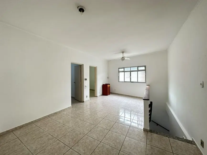 Casa com 3 quartos para alugar, 100m2 em Cidade Antônio Estevão de Carvalho, São Paulo - SP - imagem 1 Foto 1 de Casa com 3 quartos para alugar, 100m2 em Cidade Antônio Estevão de Carvalho, São Paulo - SP