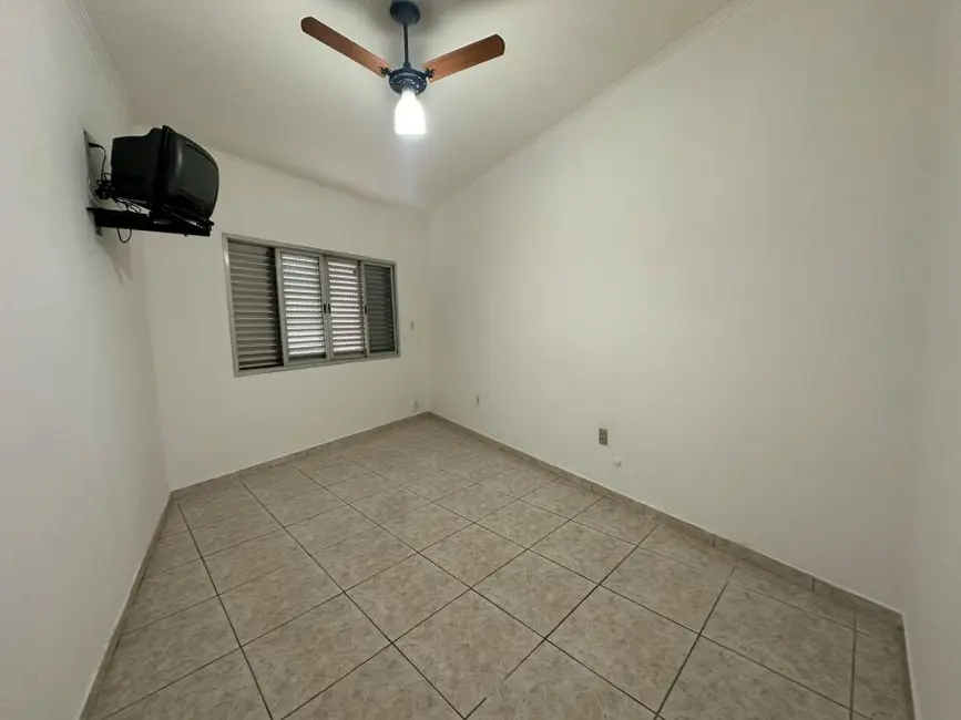 Casa com 3 quartos para alugar, 100m2 em Cidade Antônio Estevão de Carvalho, São Paulo - SP - imagem 7 Foto 7 de Casa com 3 quartos para alugar, 100m2 em Cidade Antônio Estevão de Carvalho, São Paulo - SP